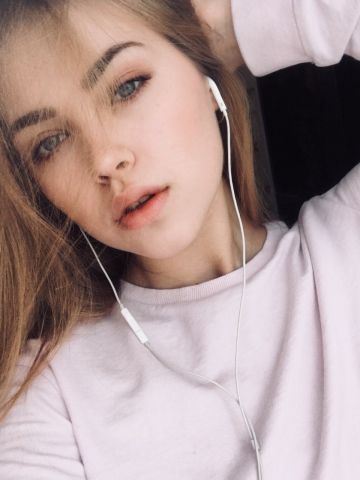 Юхима